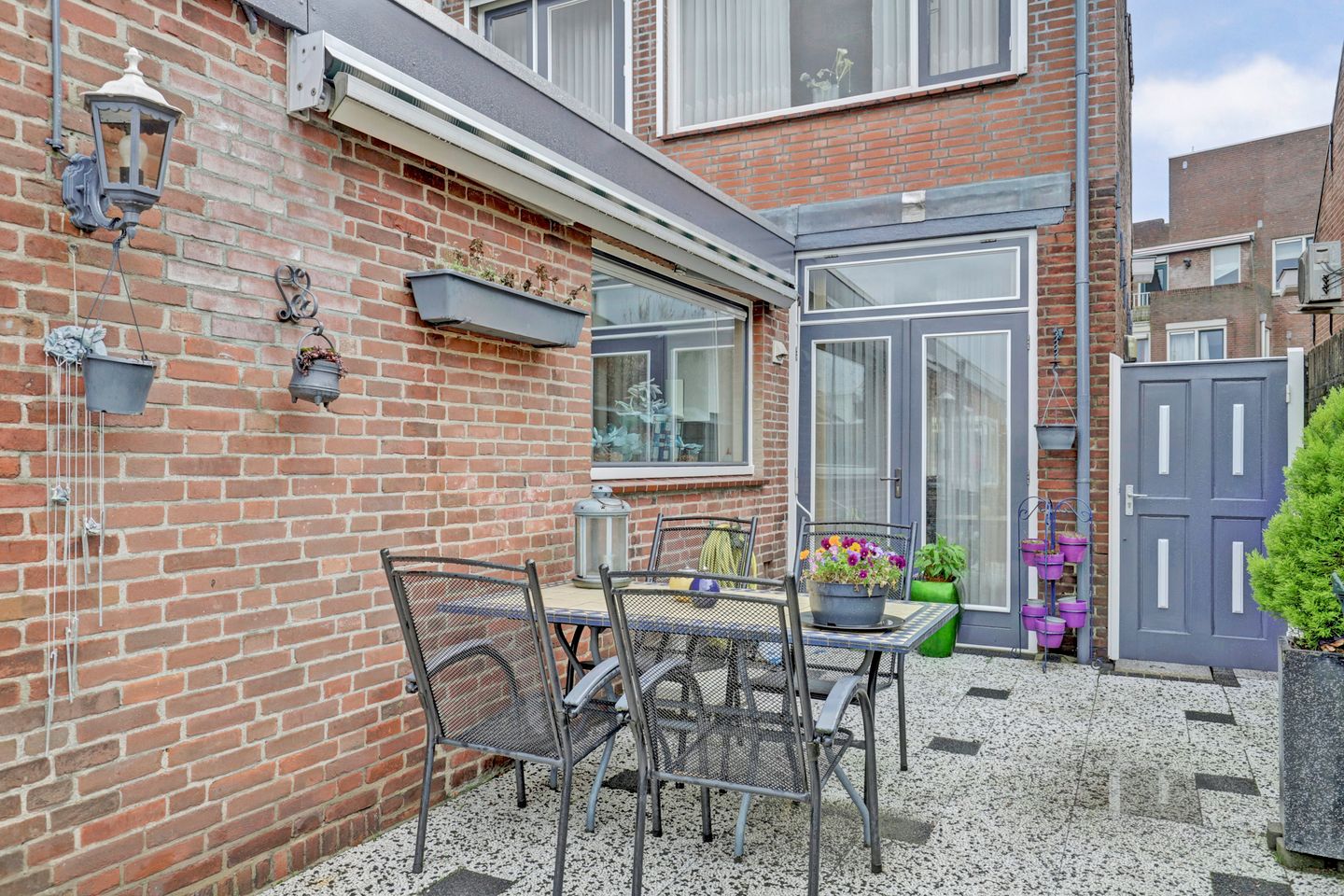 Foto 29 van Torenstraat 43