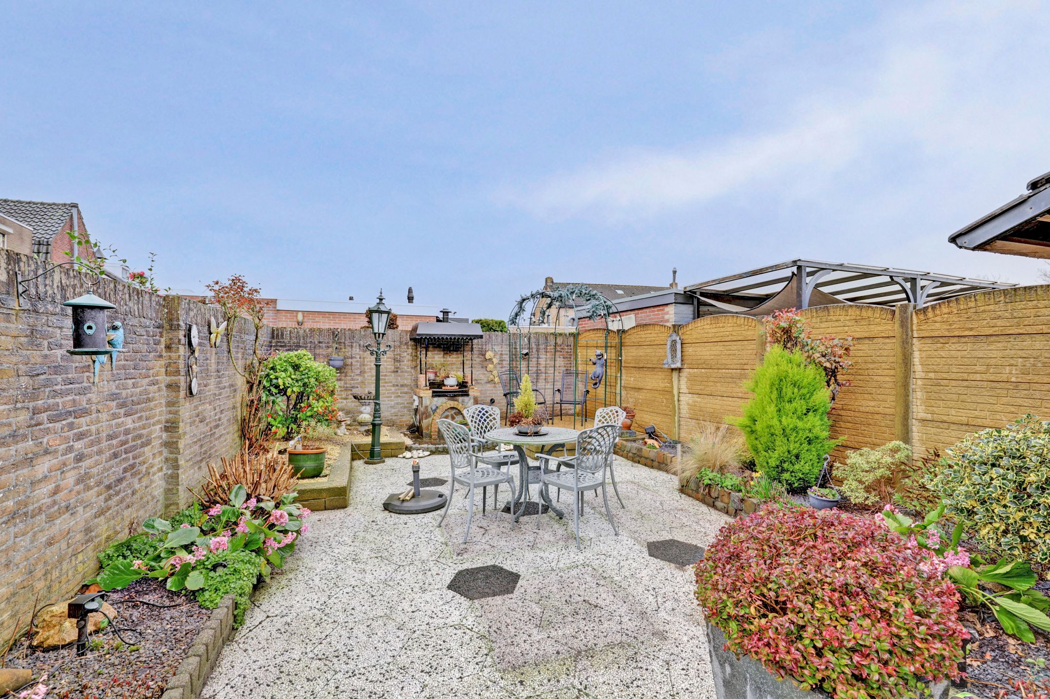 Foto 30 van Torenstraat 43