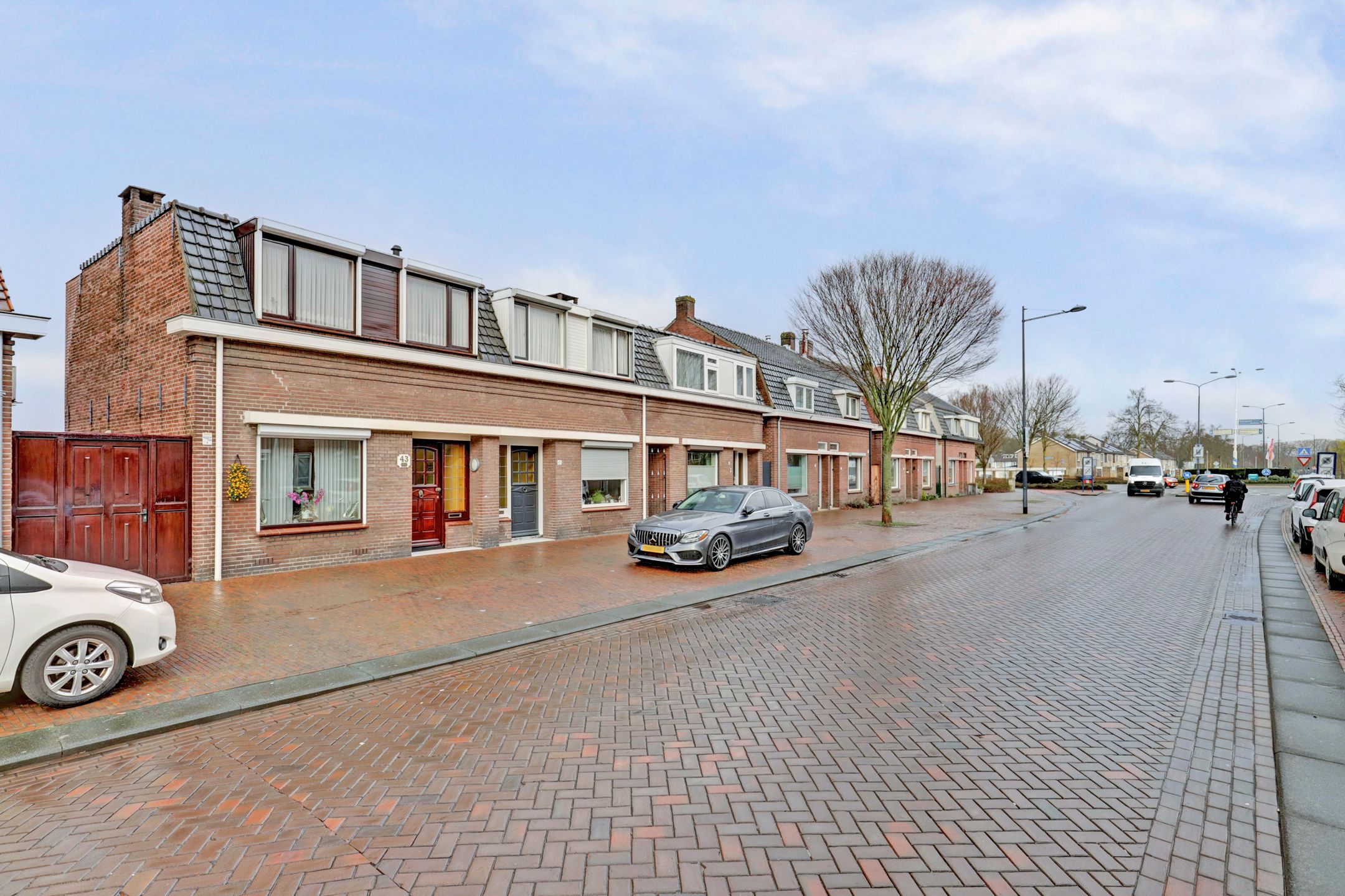 Foto 36 van Torenstraat 43