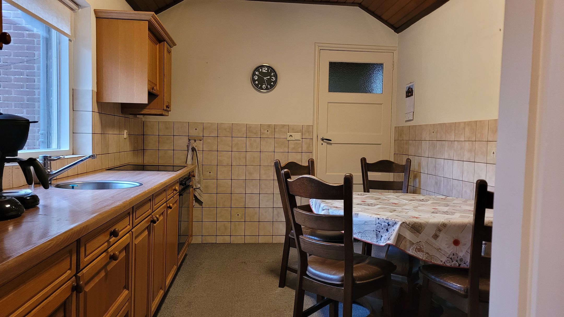 Foto 9 van Kerkstraat 2