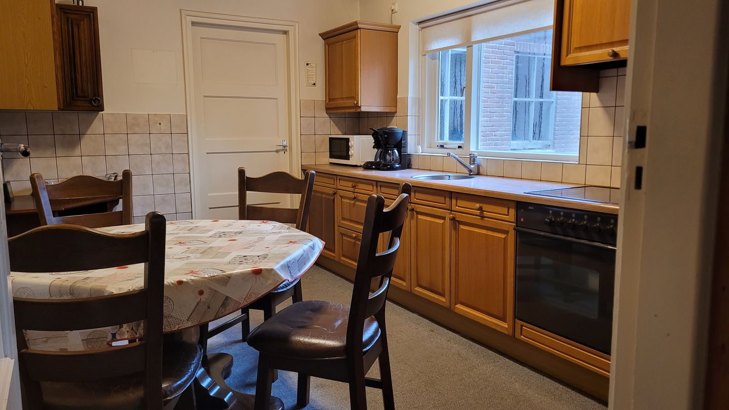 Foto 10 van Kerkstraat 2