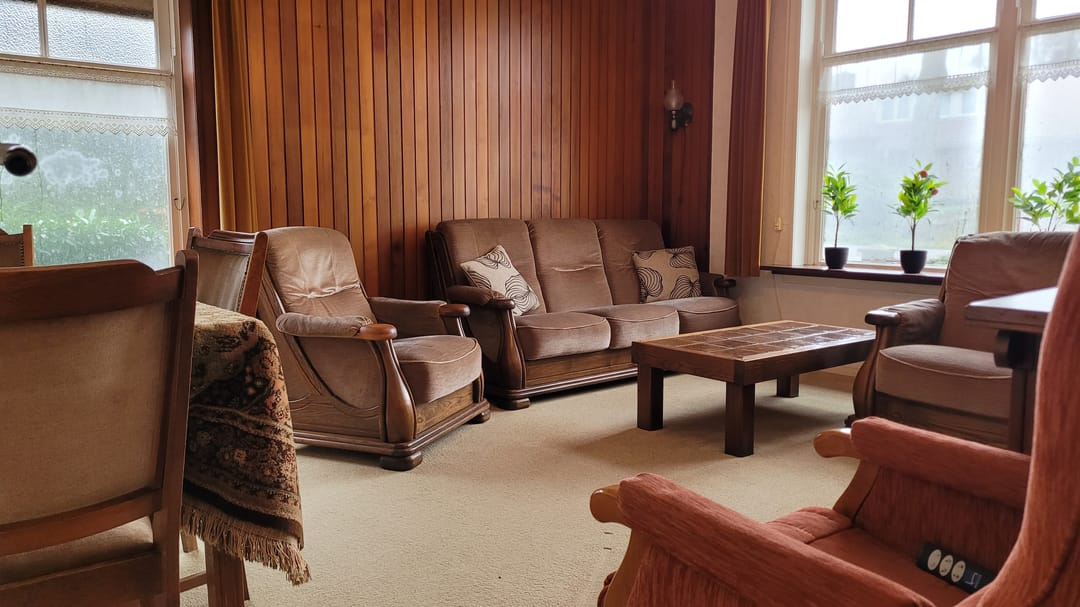 Foto 11 van Kerkstraat 2