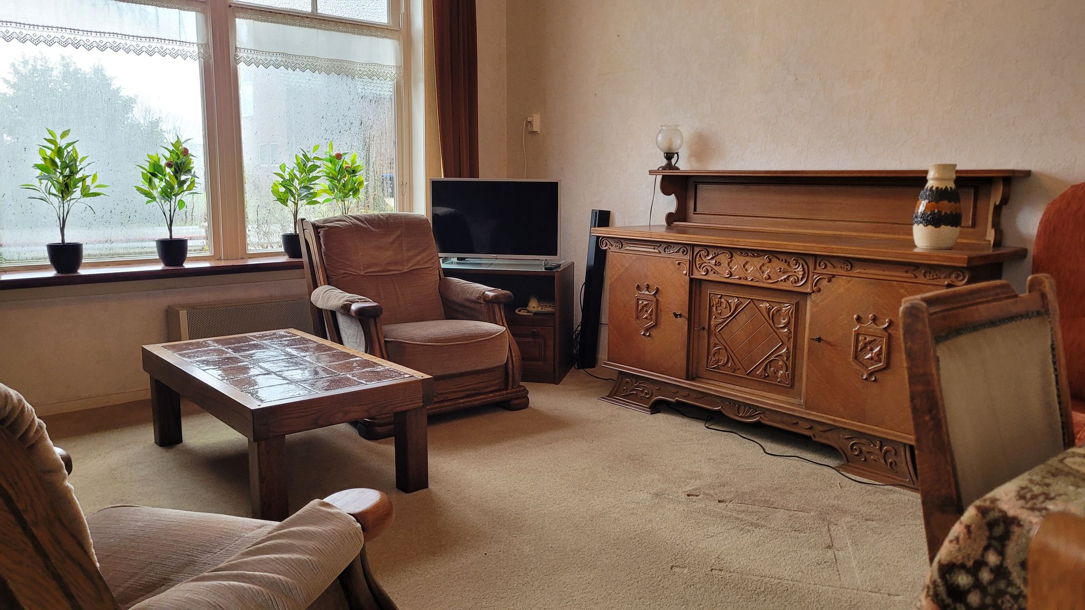 Foto 12 van Kerkstraat 2