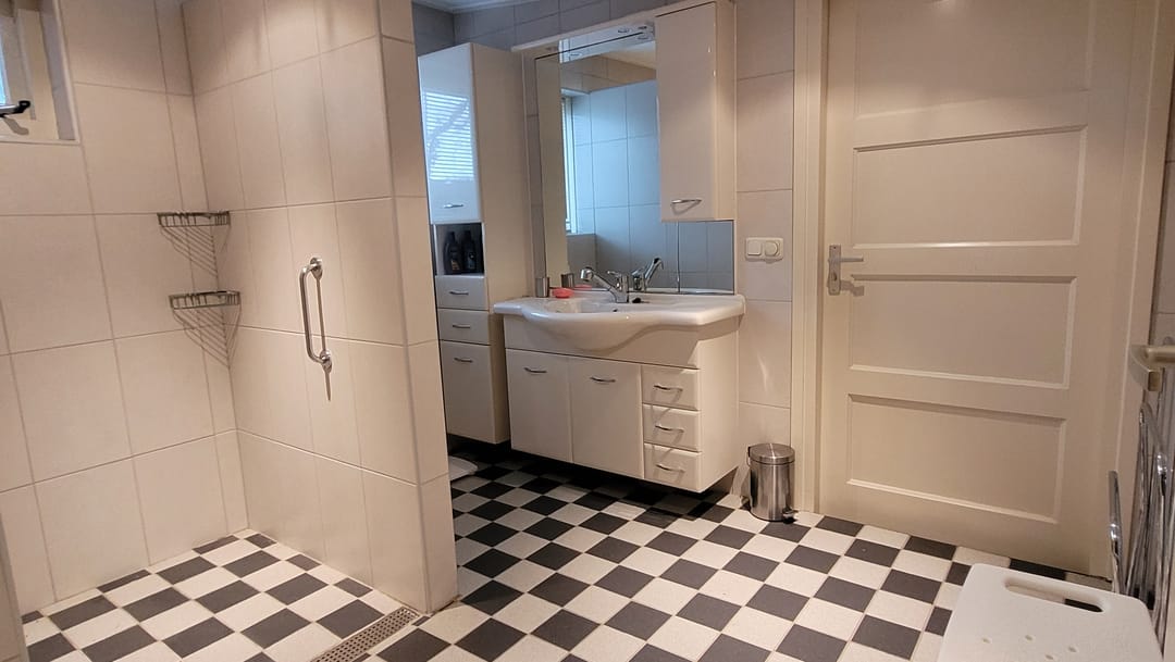 Foto 13 van Kerkstraat 2