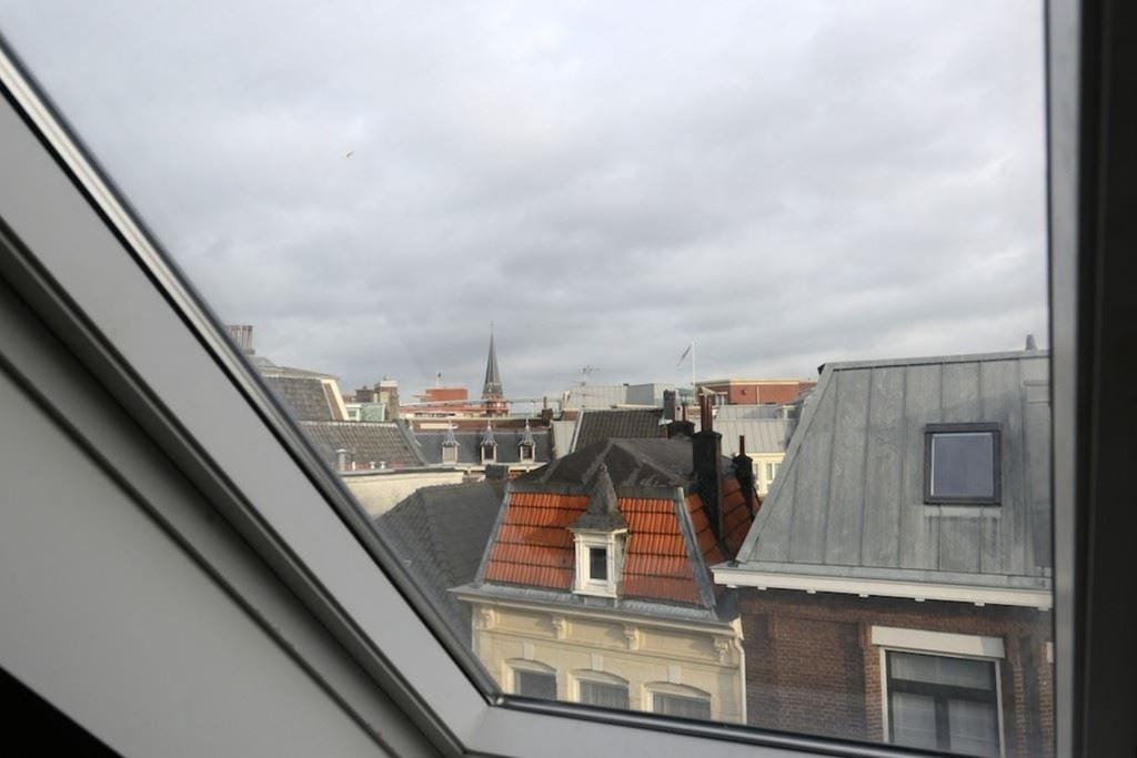 Foto 2 van Koningstraat 83-2