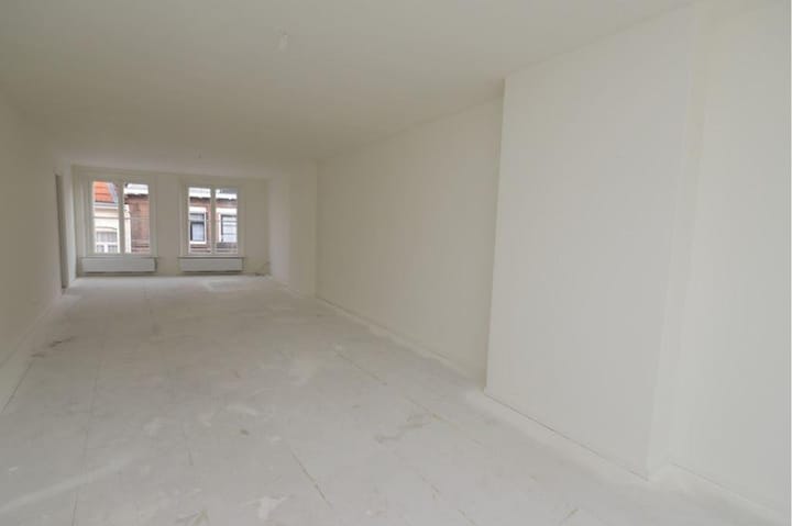 Foto 3 van Koningstraat 83-2