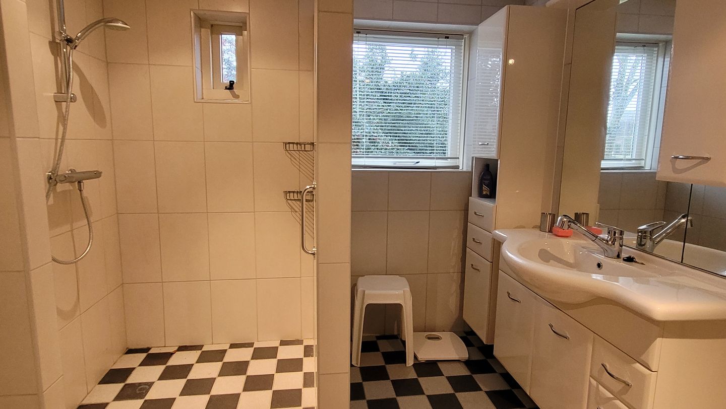 Foto 14 van Kerkstraat 2