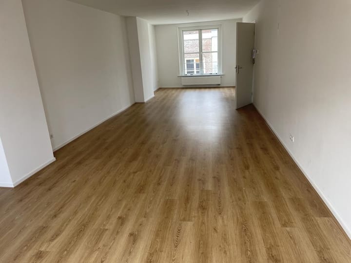 Foto 4 van Koningstraat 83-2