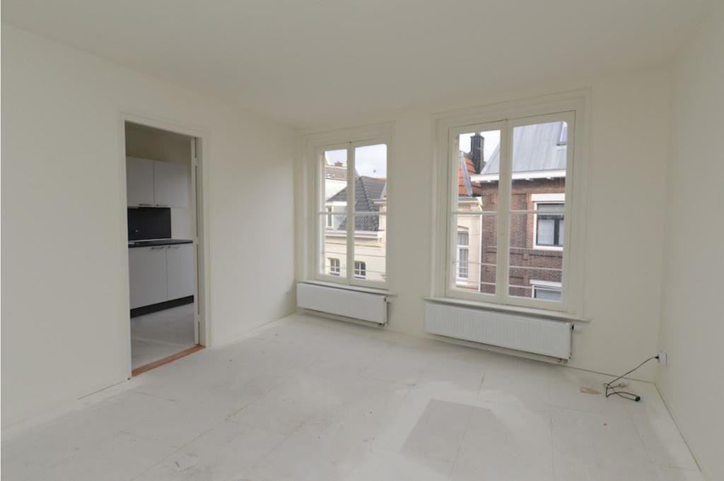 Foto 5 van Koningstraat 83-2