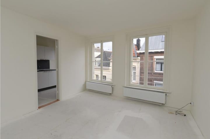 Foto 5 van Koningstraat 83-2