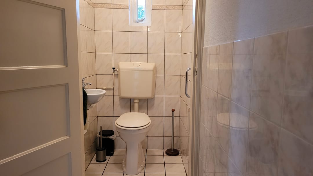 Foto 16 van Kerkstraat 2