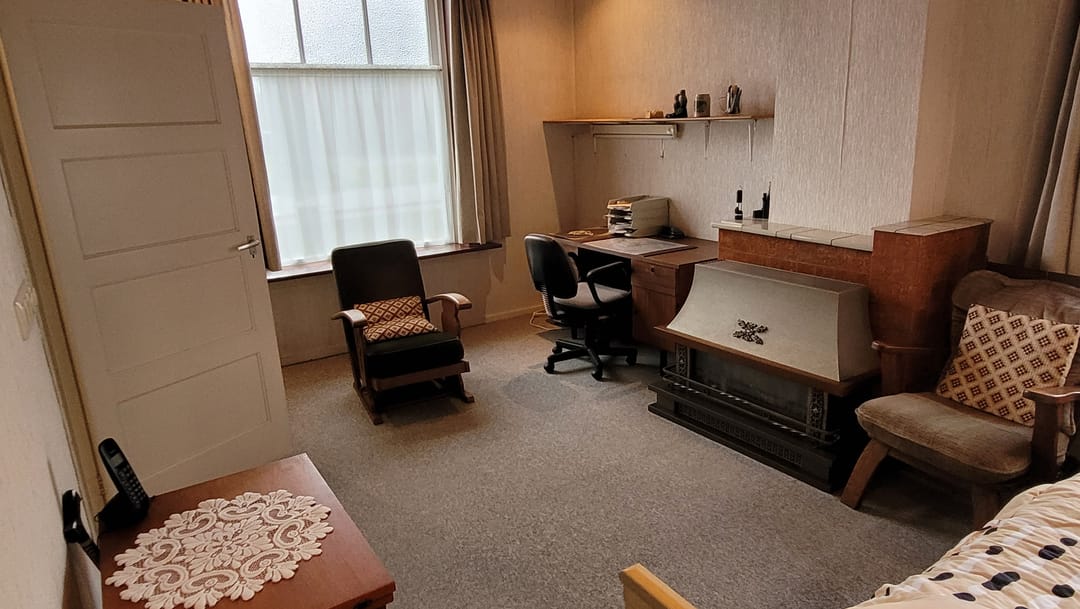 Foto 17 van Kerkstraat 2