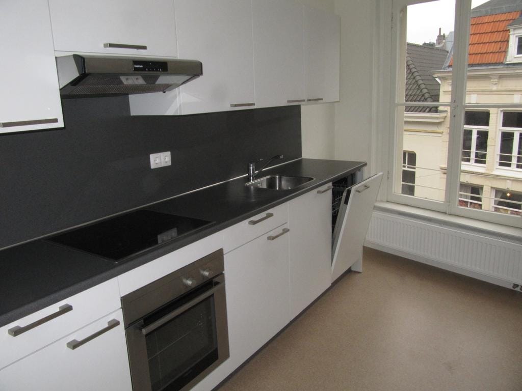 Foto 7 van Koningstraat 83-2