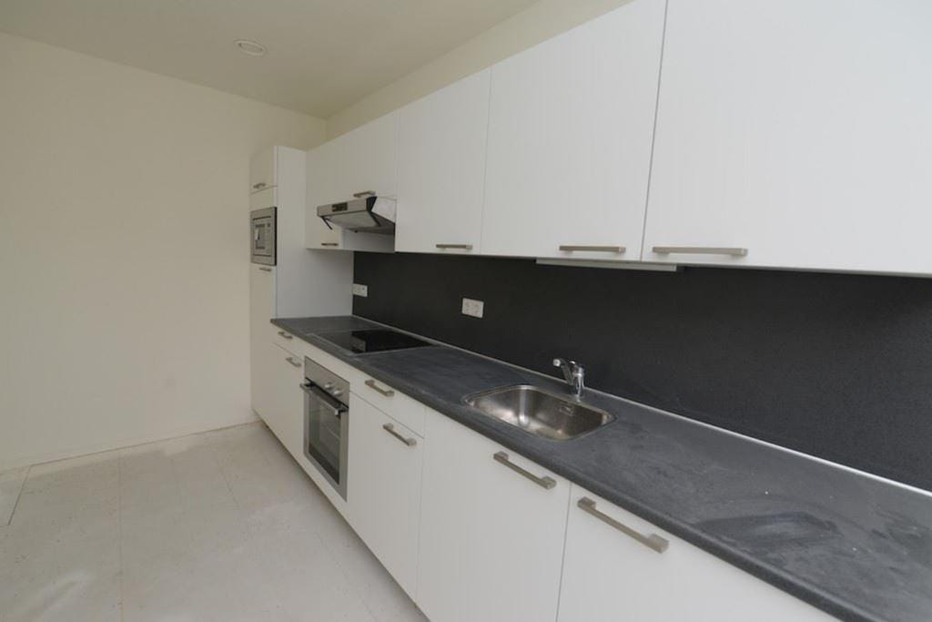 Foto 8 van Koningstraat 83-2