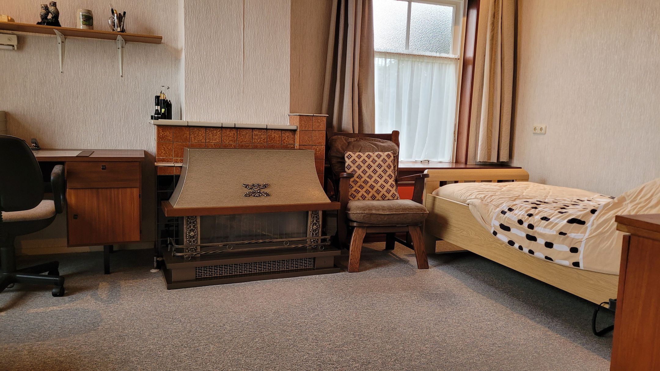 Foto 18 van Kerkstraat 2