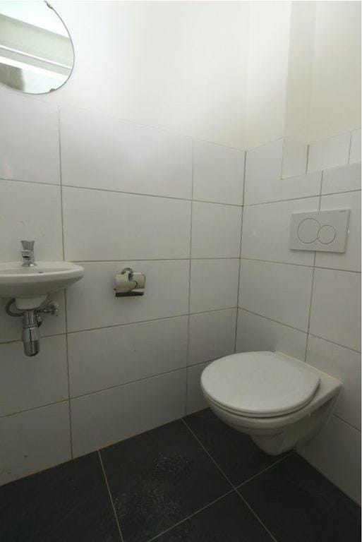 Foto 9 van Koningstraat 83-2