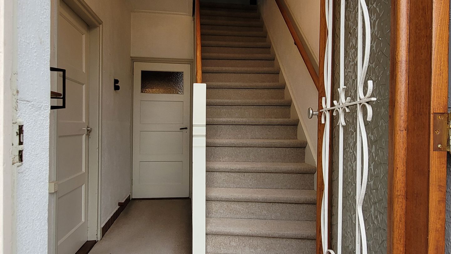 Foto 19 van Kerkstraat 2