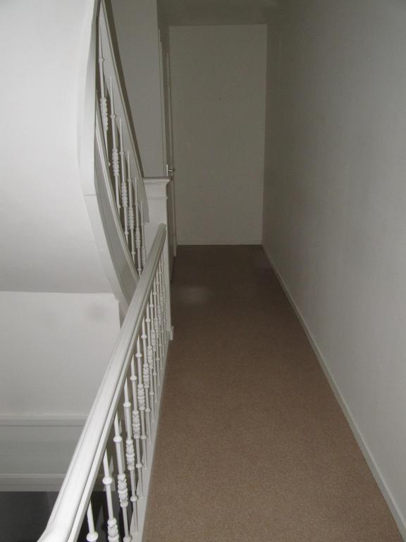 Foto 10 van Koningstraat 83-2