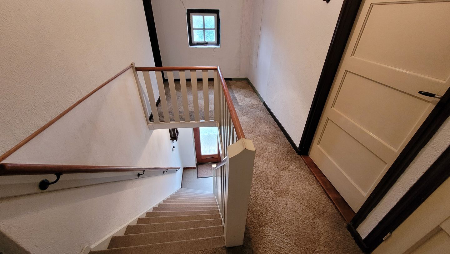 Foto 20 van Kerkstraat 2