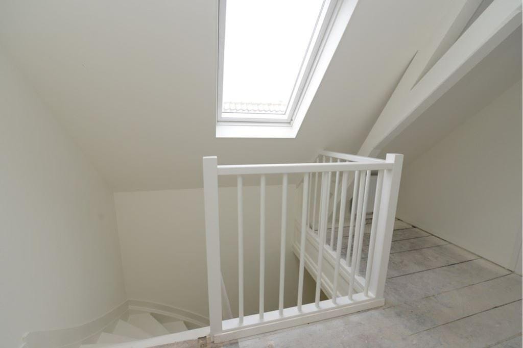 Foto 12 van Koningstraat 83-2