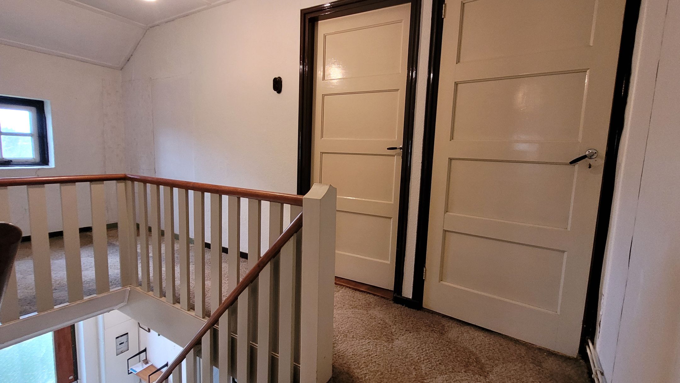 Foto 21 van Kerkstraat 2