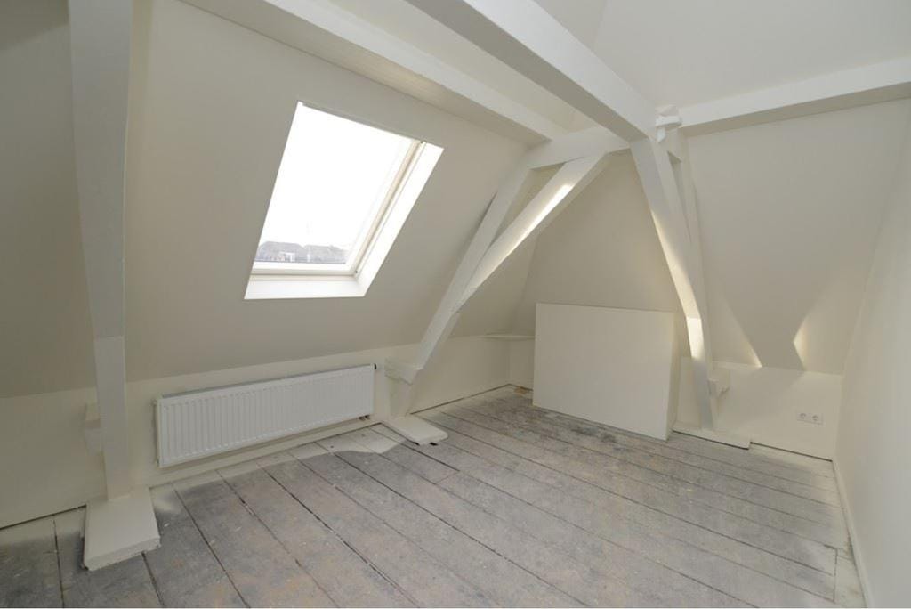 Foto 13 van Koningstraat 83-2