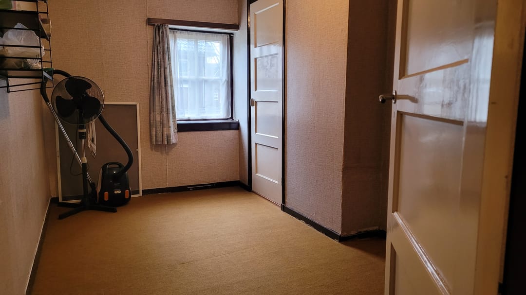 Foto 22 van Kerkstraat 2