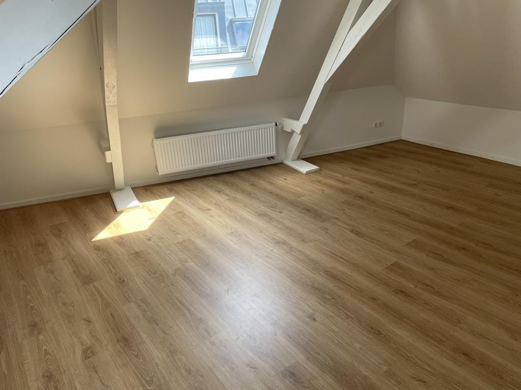 Foto 14 van Koningstraat 83-2