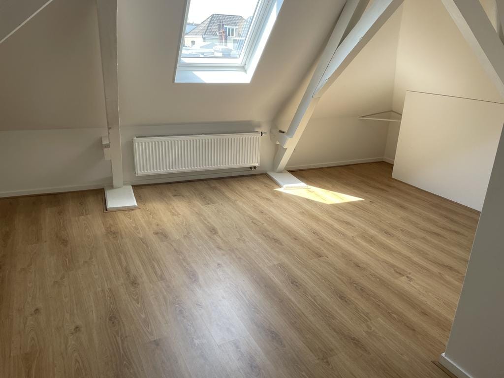 Foto 15 van Koningstraat 83-2