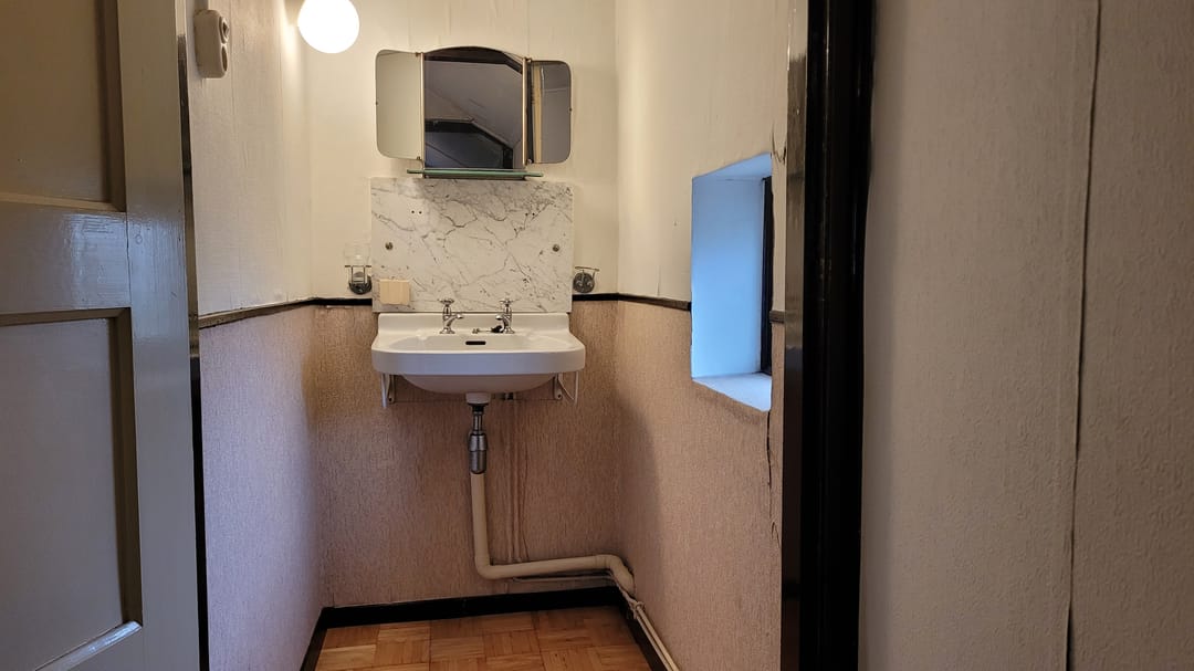 Foto 23 van Kerkstraat 2