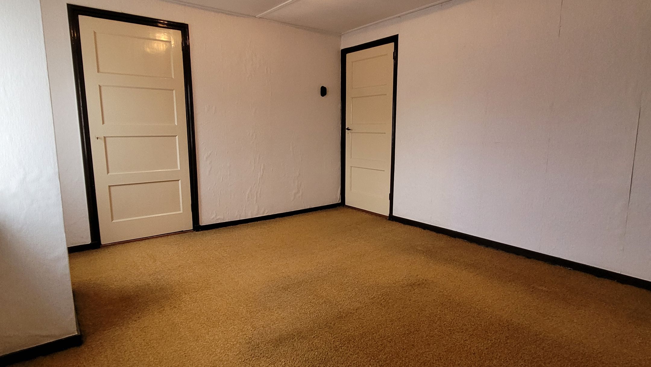 Foto 24 van Kerkstraat 2