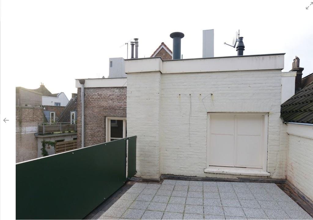 Foto 17 van Koningstraat 83-2