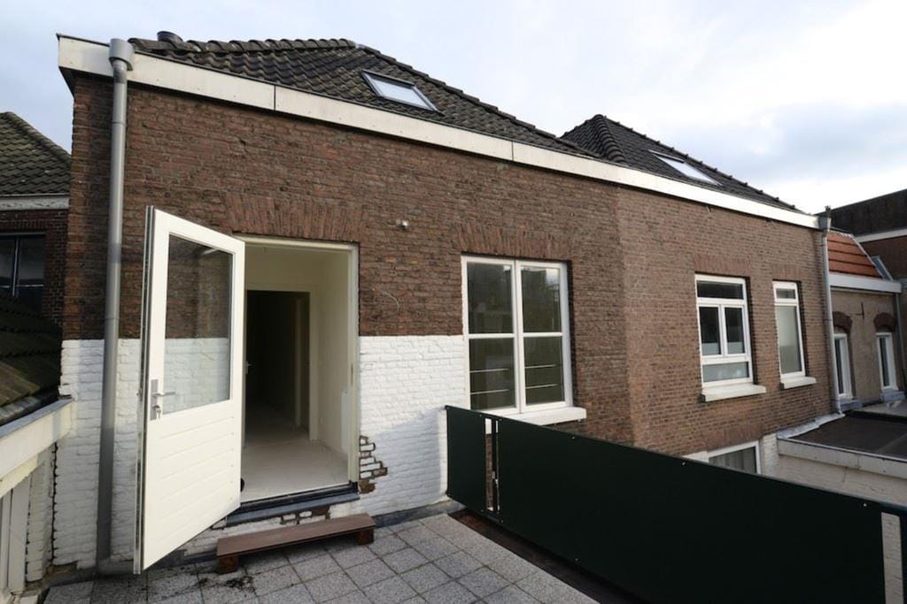 Foto 18 van Koningstraat 83-2