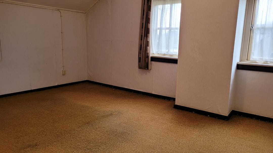 Foto 26 van Kerkstraat 2