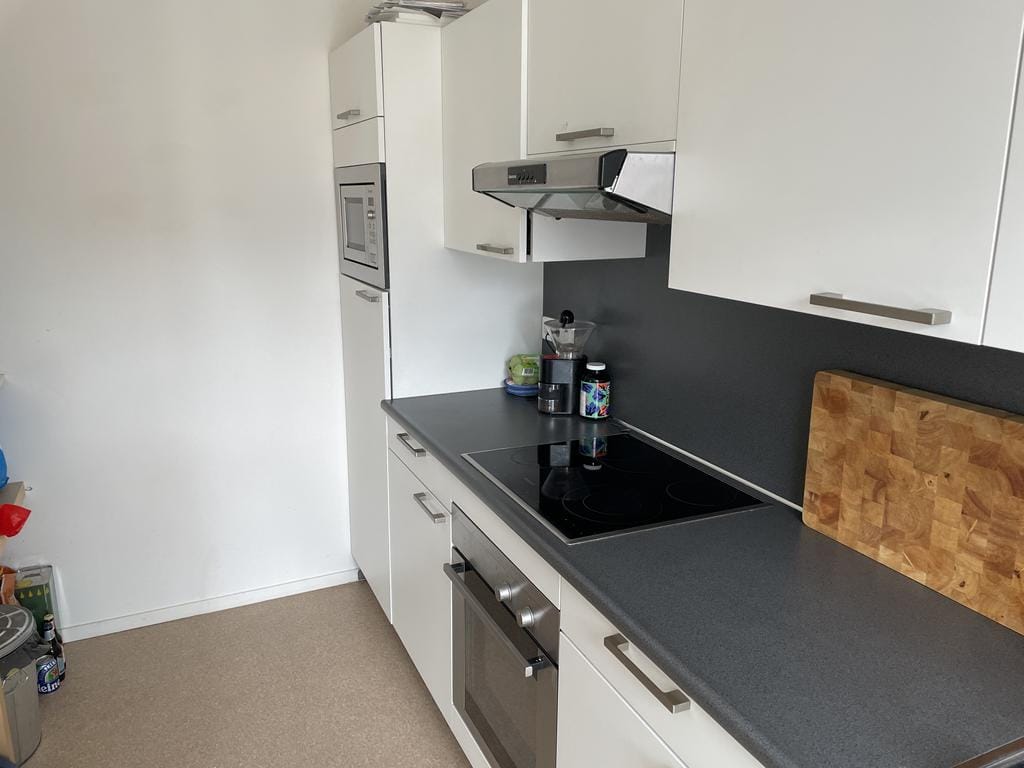 Foto 20 van Koningstraat 83-2