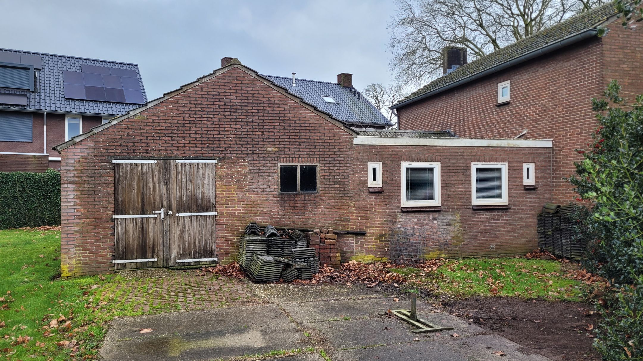 Foto 27 van Kerkstraat 2