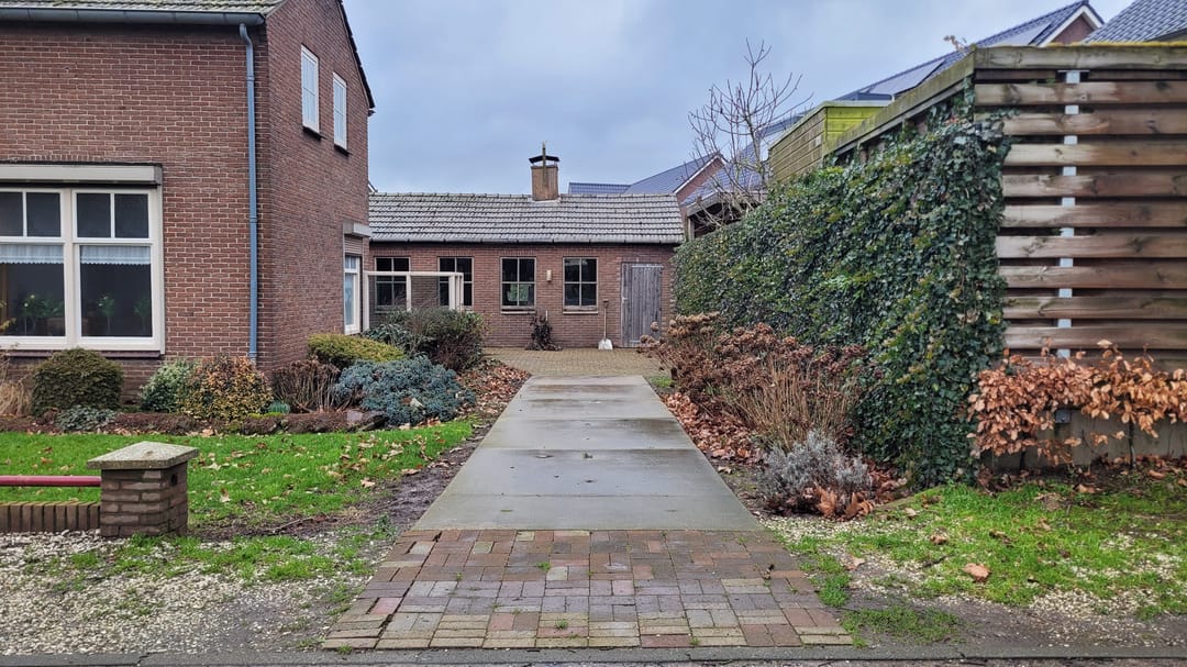 Foto 28 van Kerkstraat 2