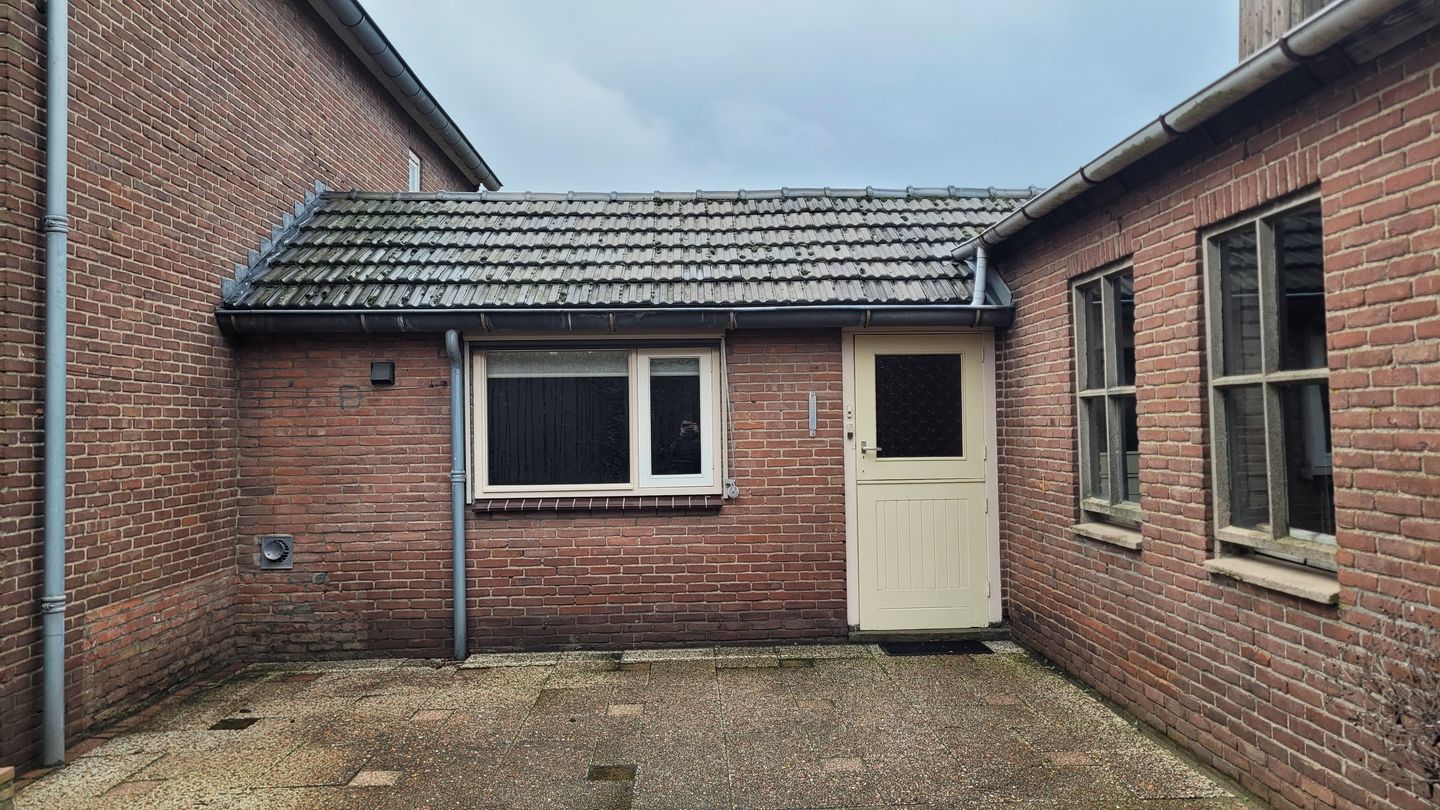 Foto 29 van Kerkstraat 2