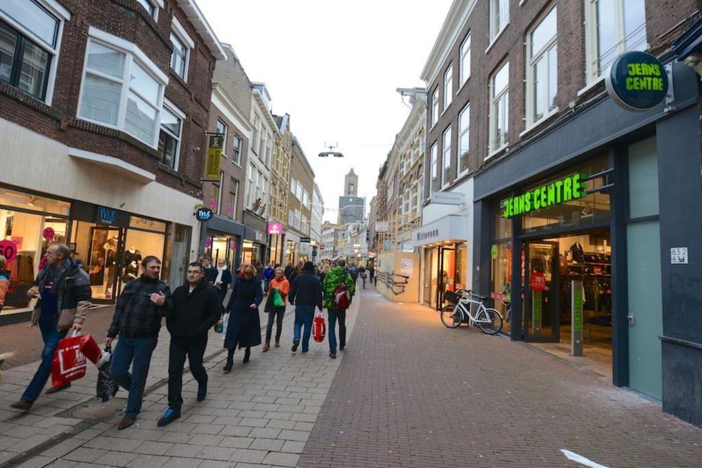 Foto 23 van Koningstraat 83-2