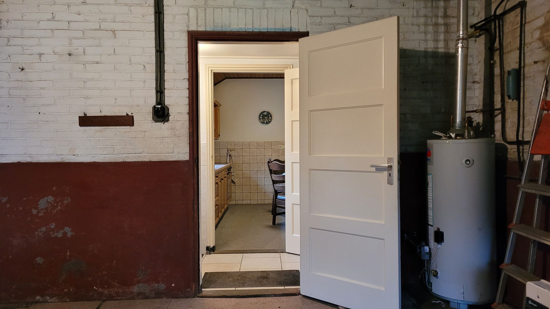 Foto 30 van Kerkstraat 2