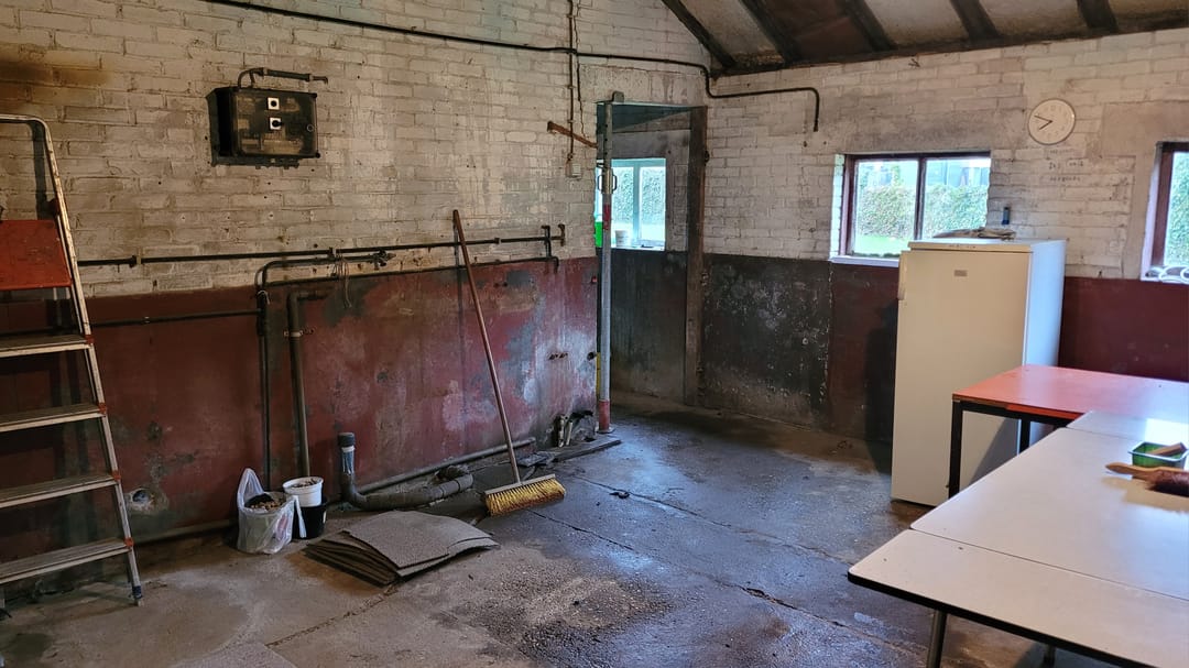 Foto 32 van Kerkstraat 2