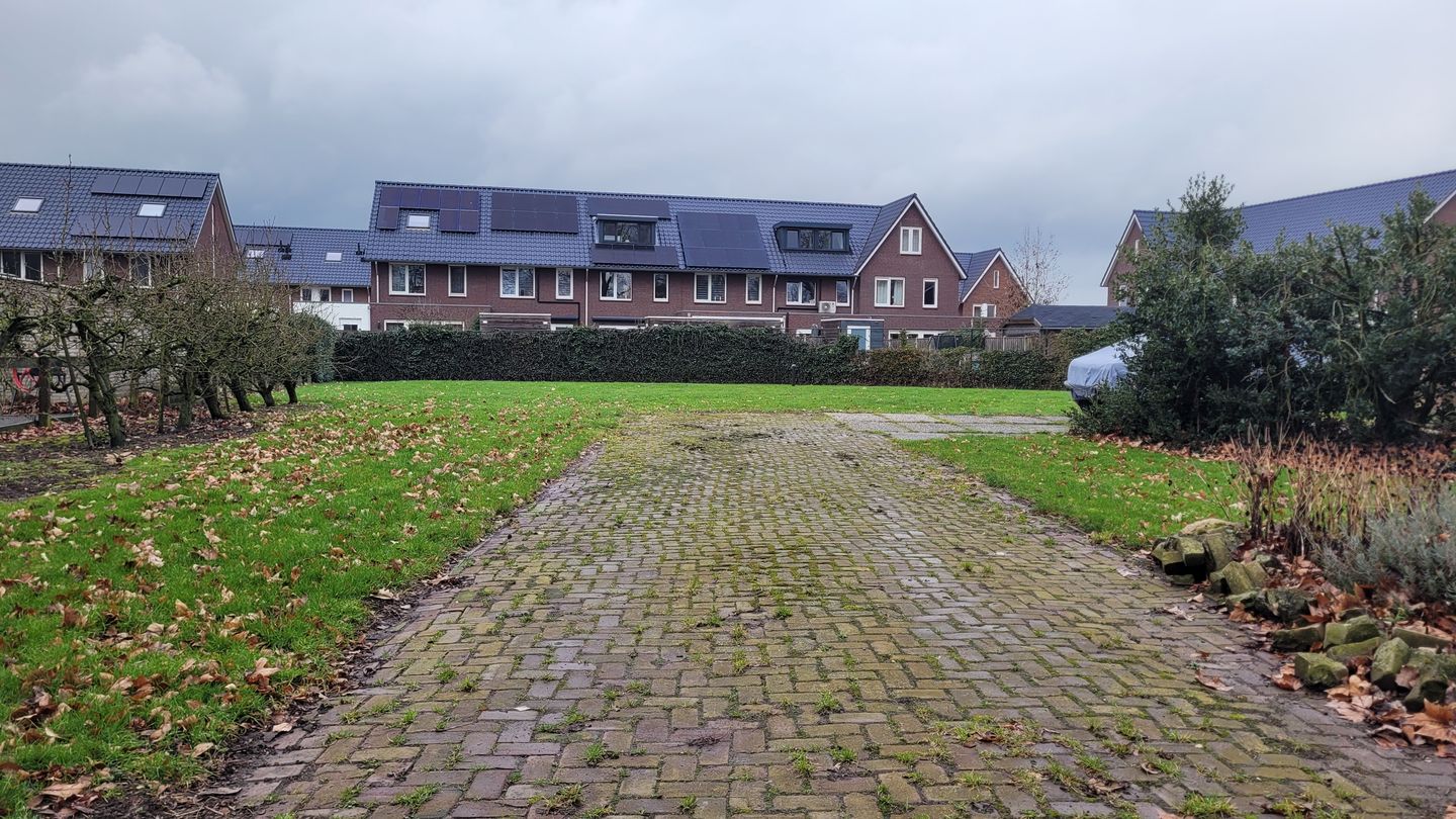 Foto 34 van Kerkstraat 2