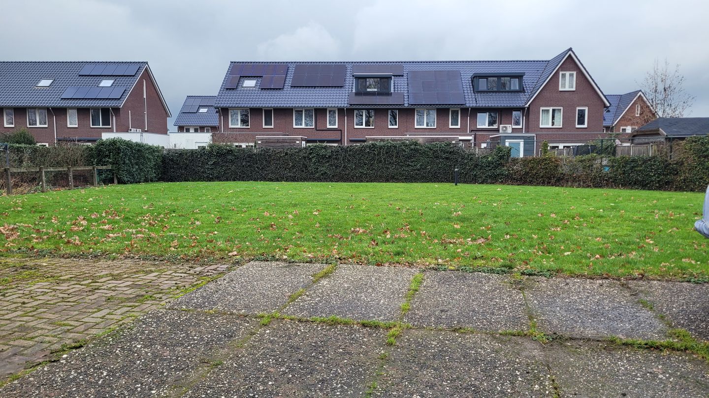 Foto 35 van Kerkstraat 2