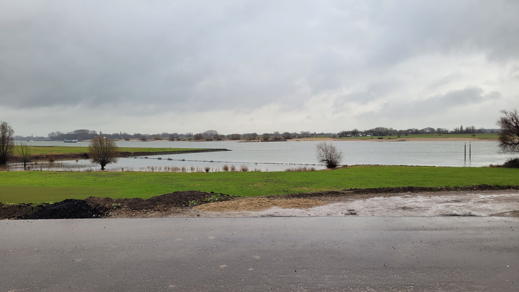 Foto 36 van Kerkstraat 2