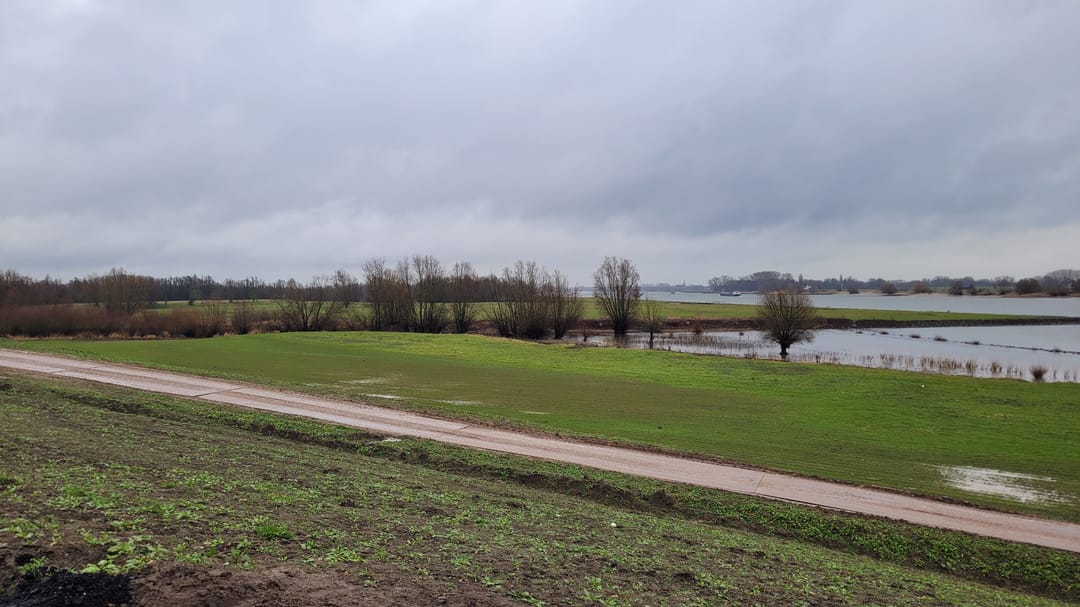 Foto 37 van Kerkstraat 2