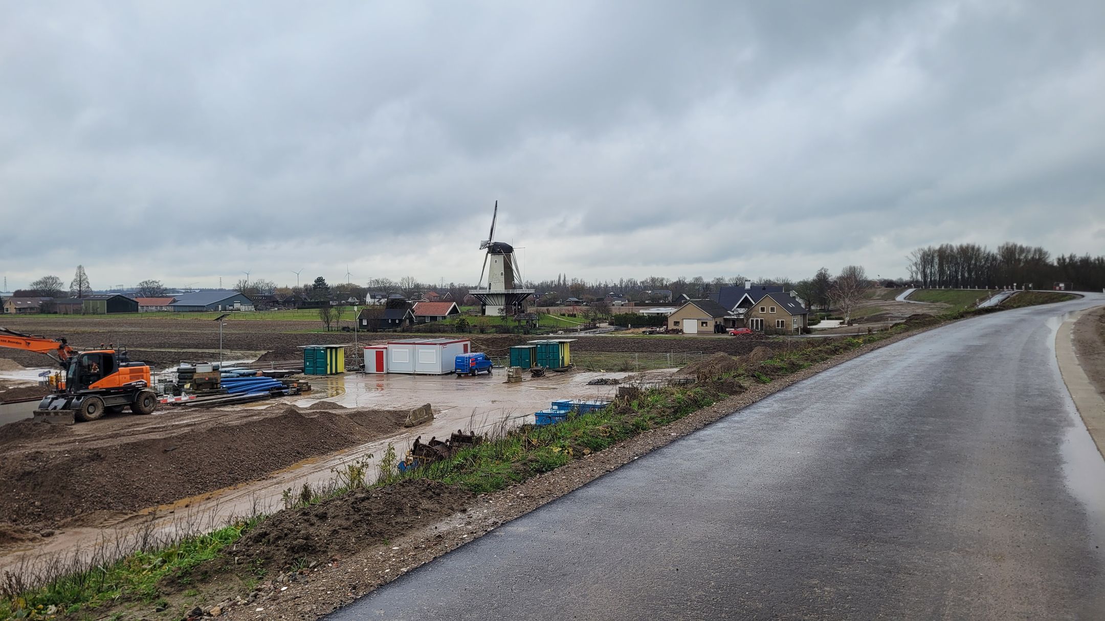 Foto 39 van Kerkstraat 2