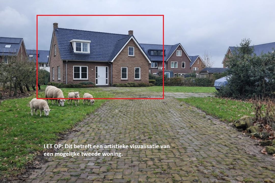 Foto 41 van Kerkstraat 2