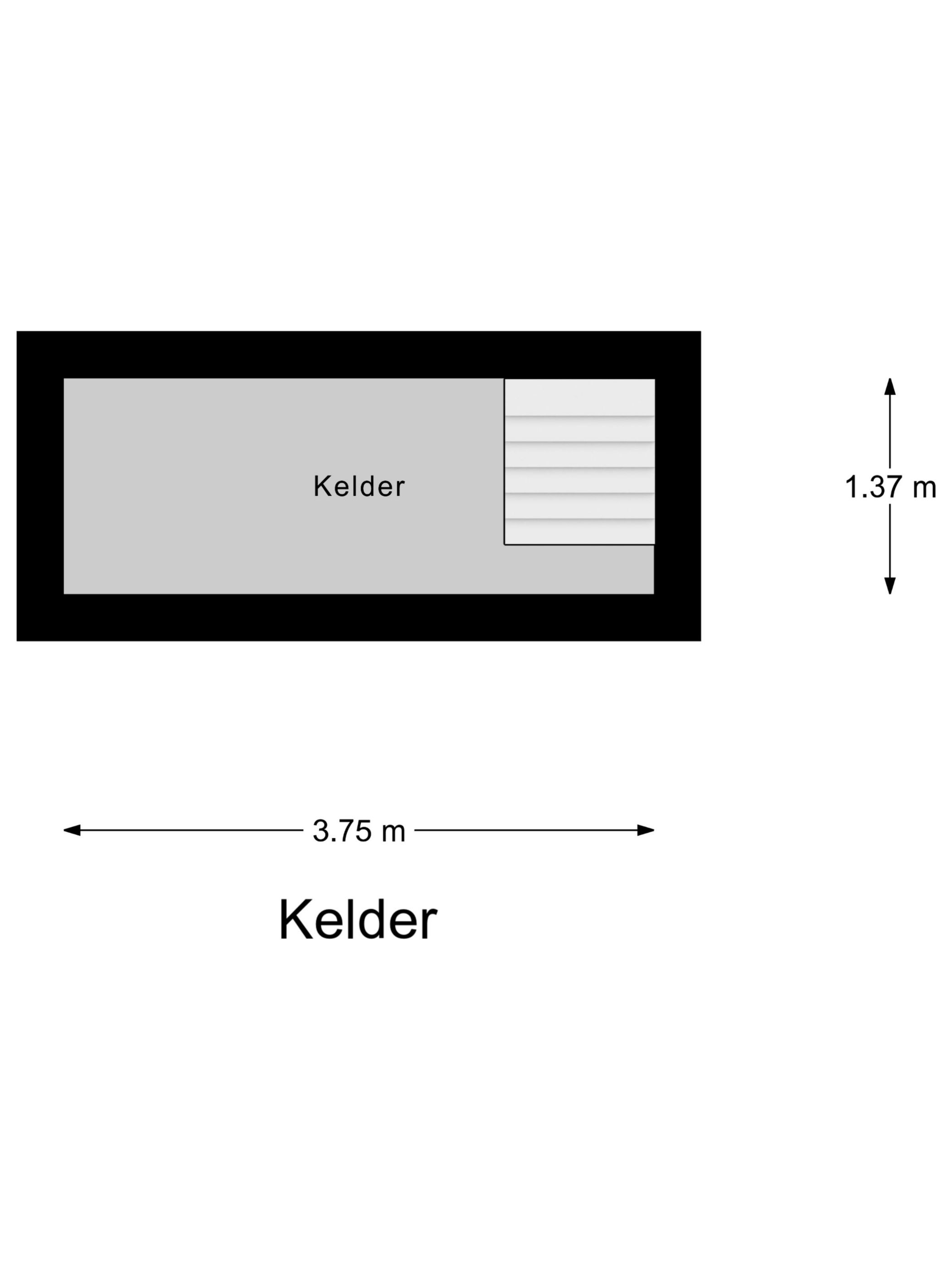 Foto 39 van Torenstraat 43