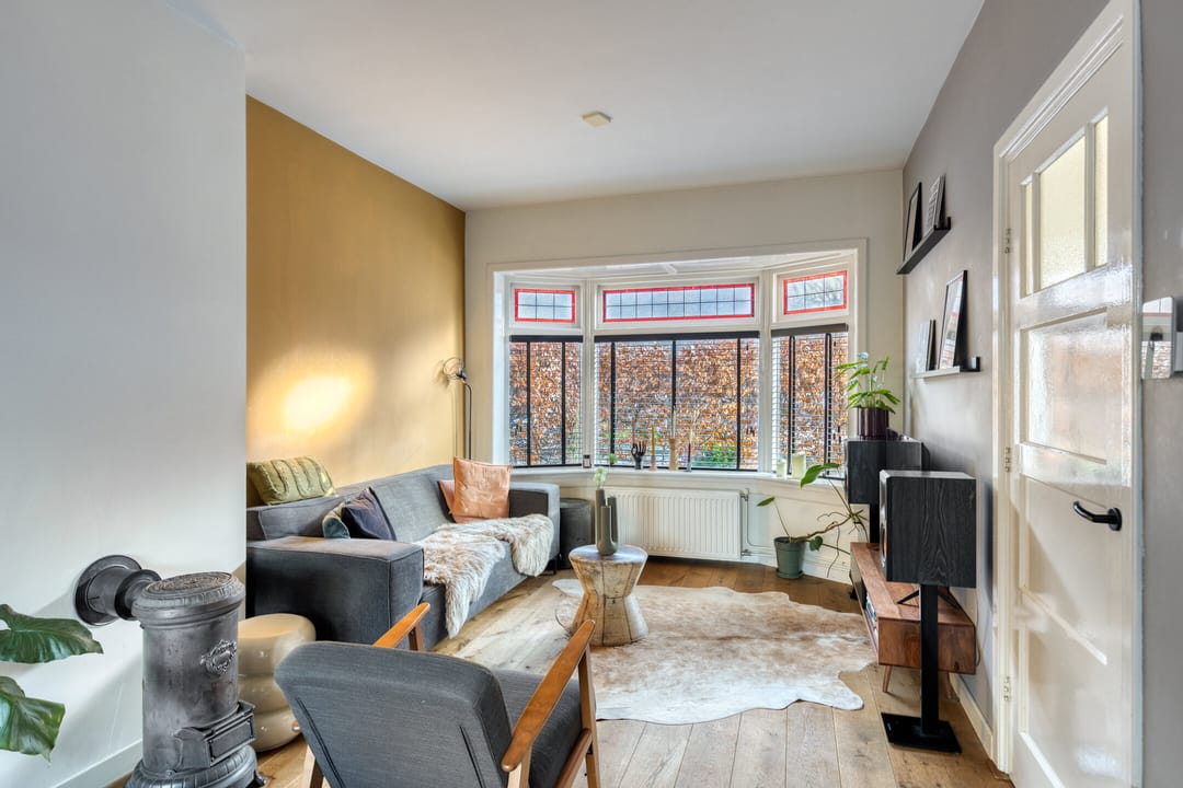 Foto 2 van Slindewaterstraat 69