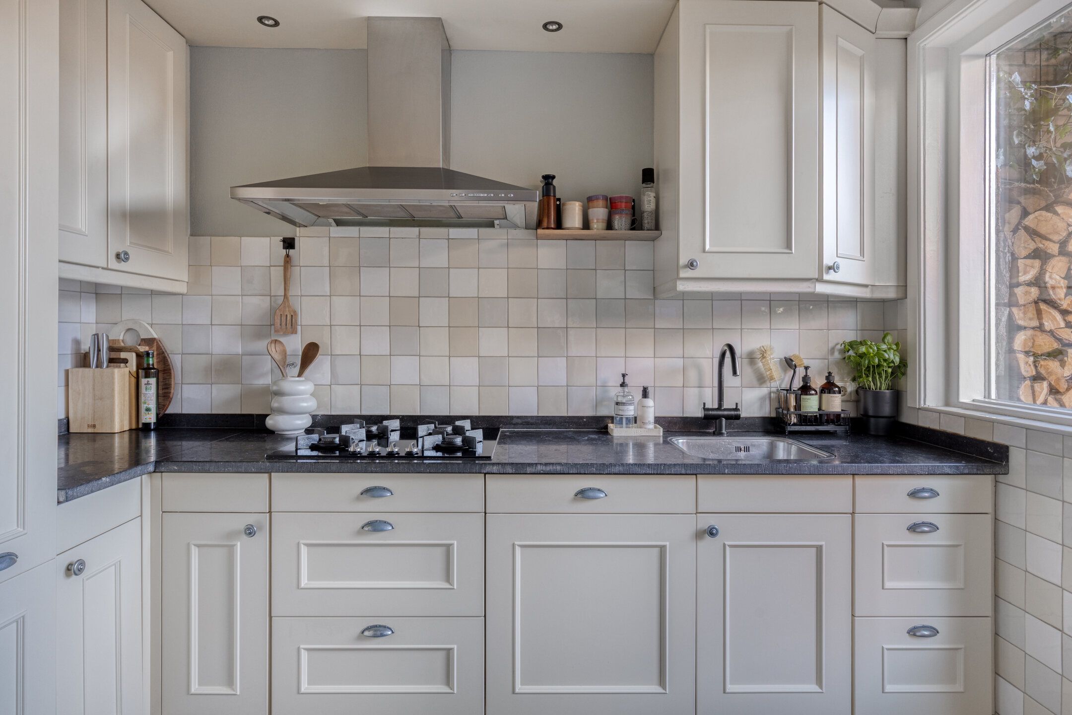 Foto 3 van Slindewaterstraat 69